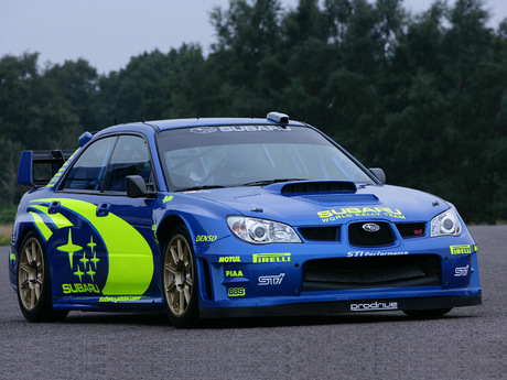 subaru-impreza-wrc-2006-prototype-4217.jpg