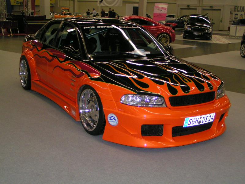 tuningshow003.jpg