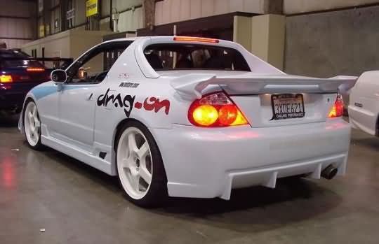 crx14.jpg