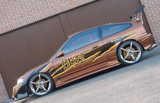 crx50a.jpg