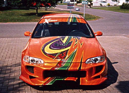 Honda%20Civic%20vtec%20COOL!!!.jpg